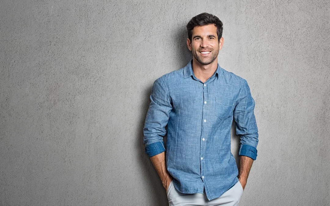 Troche Versus Tablet