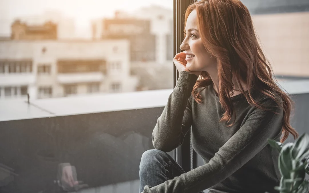 Vaginal Health and Menopause