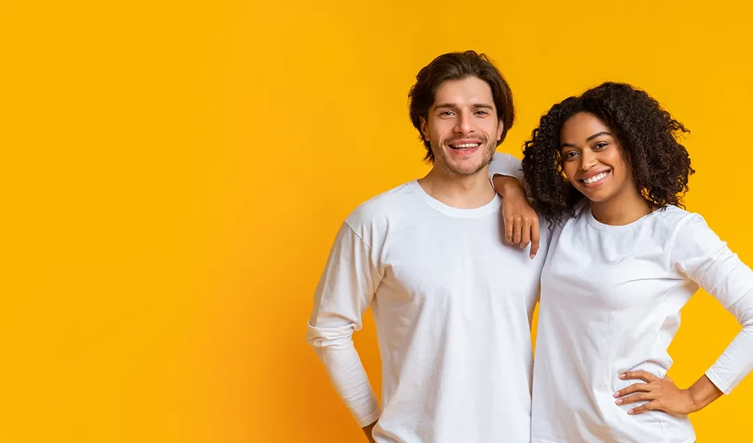 What Is a Full STI Panel?