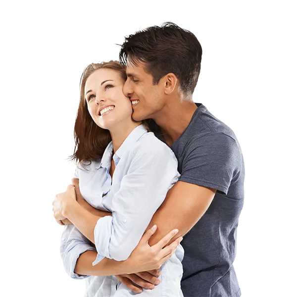 AdobeStock_650222380_webp