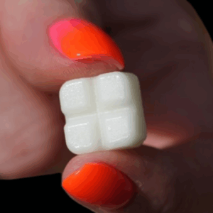 Shameless Trio - 24 doses