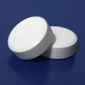 Shameless Chemistry - 12 doses