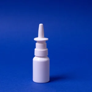 Shameless Oxytocin