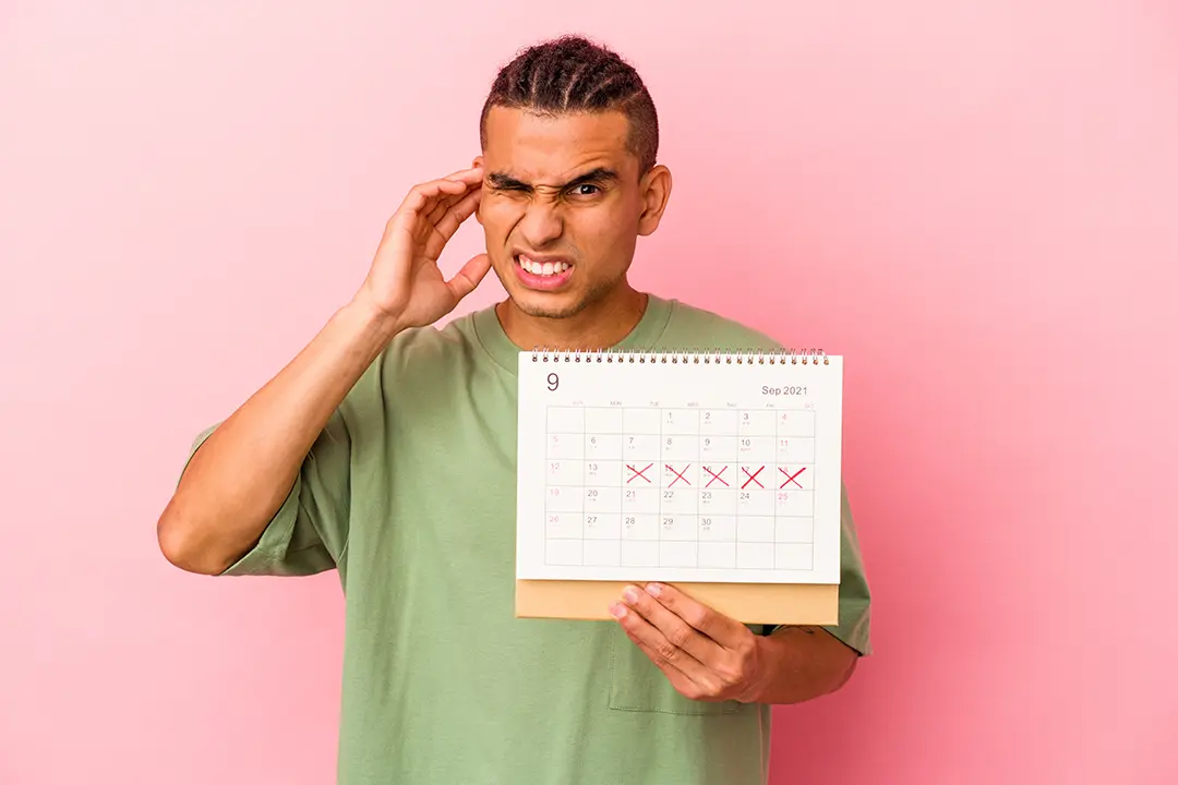 Time Window Time Window