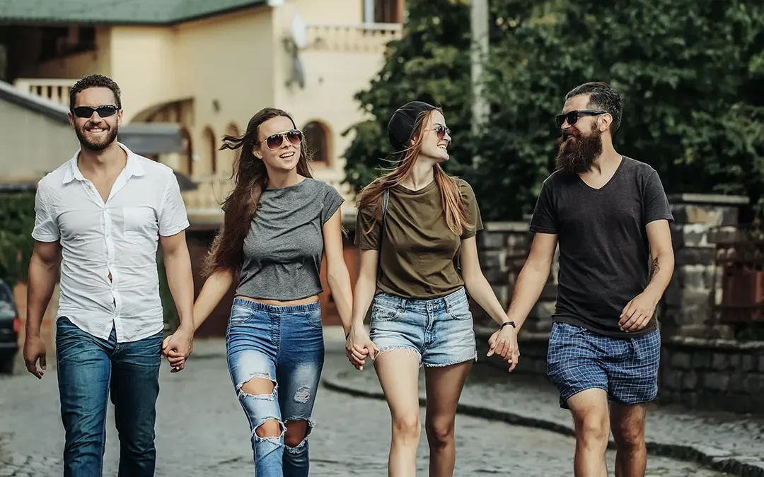 DoxyPEP and Mycoplasma Genitalium