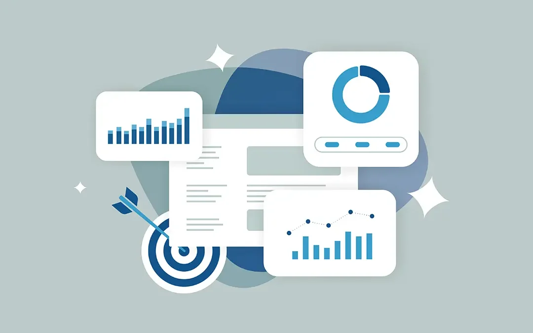 Five Things Telehealth Companies Say That Just Aren’t On the Level