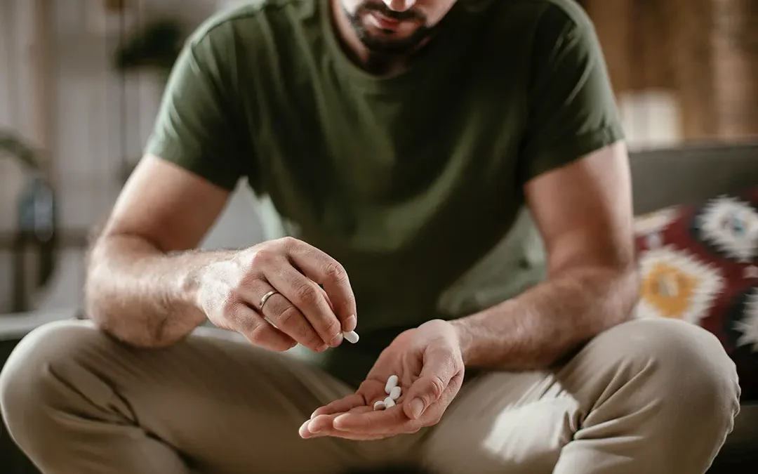 Sildenafil Versus Tadalafil