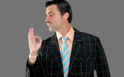 When Telehealth Marketing Goes Too Far, Everyone Pays the Price