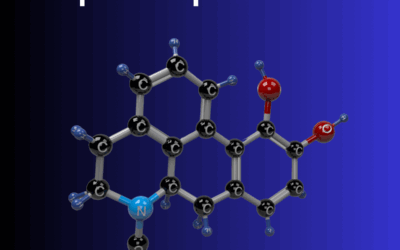 Apomorphine: From Century-Old Drug to Cutting-Edge ED Therapy