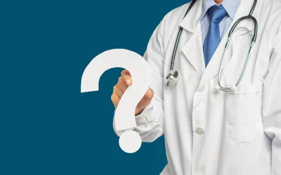 How Often Should You Get STI Testing?