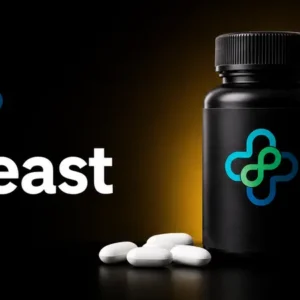 Yeast Infection