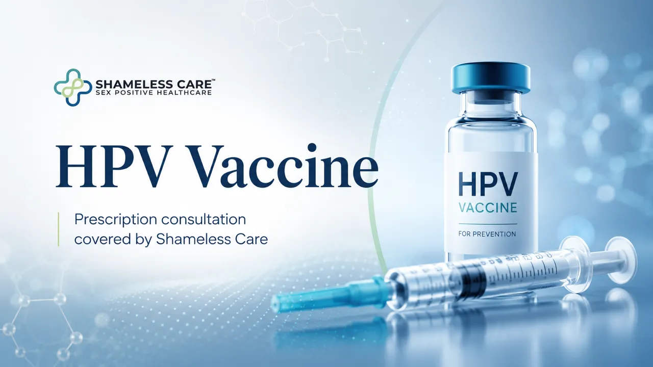 hpv_title