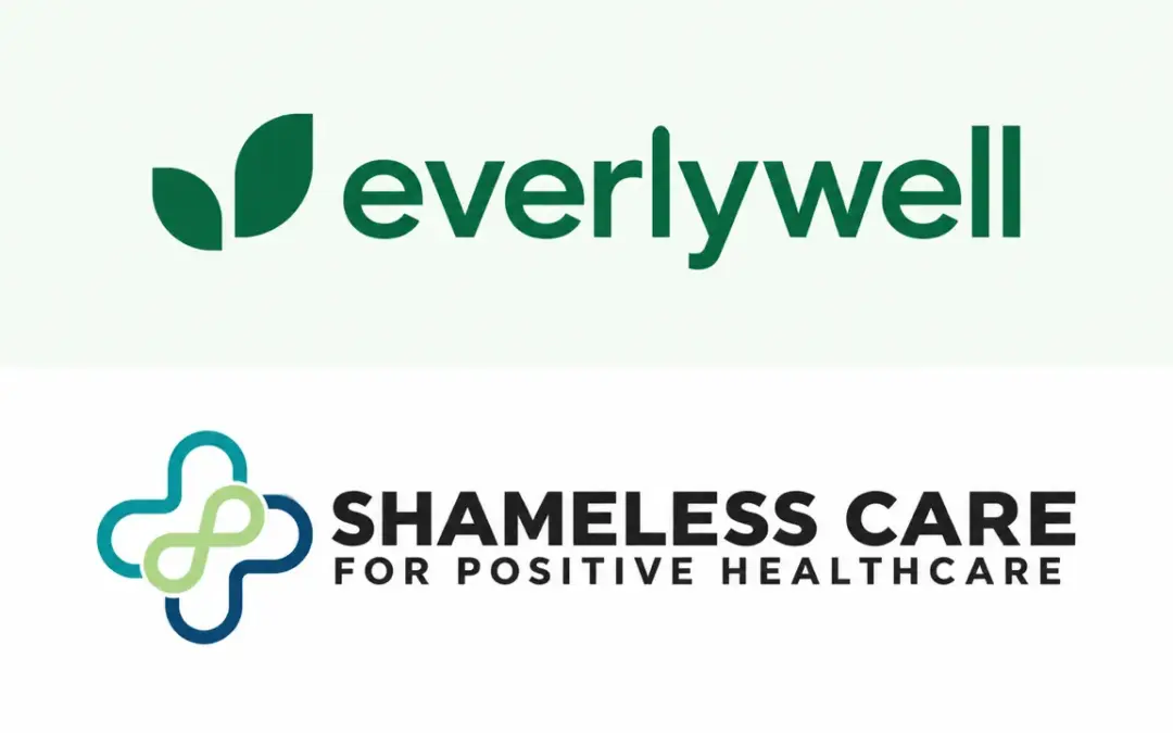 Everlywell vs. Shameless Care STI Testing: What Patients Should Know
