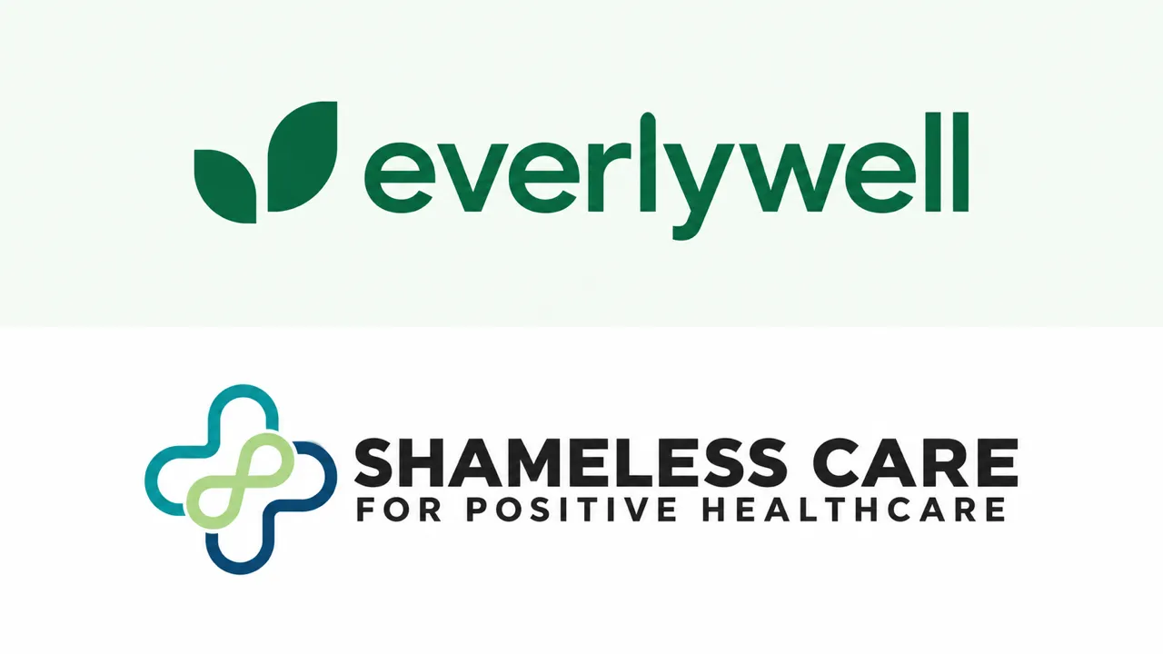 Everlywell vs. Shameless Care STI Testing: What Patients Should Know